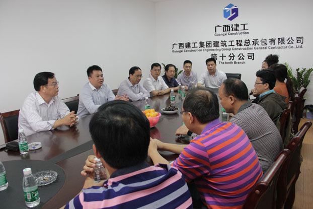 BG����(����)Ψһ�ٷ���վ