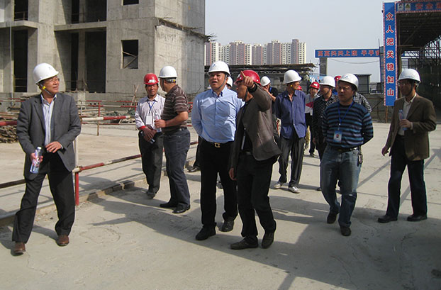 BG����(����)Ψһ�ٷ���վ