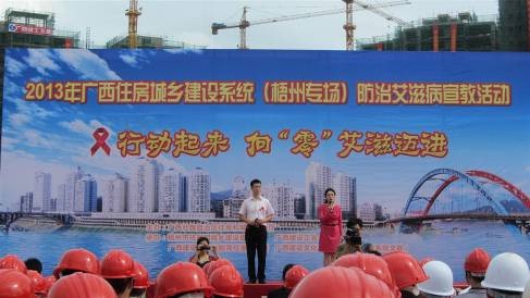 BG����(����)Ψһ�ٷ���վ