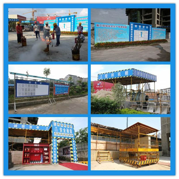 BG����(����)Ψһ�ٷ���վ