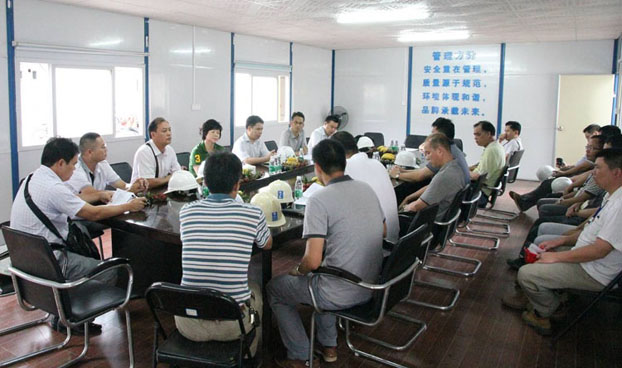 BG����(����)Ψһ�ٷ���վ