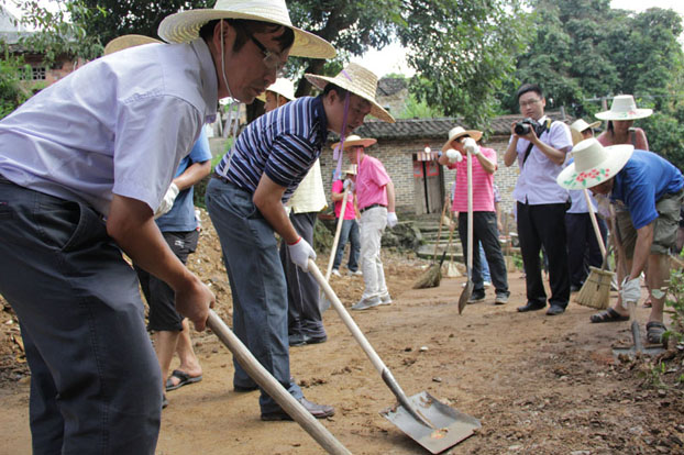 BG����(����)Ψһ�ٷ���վ