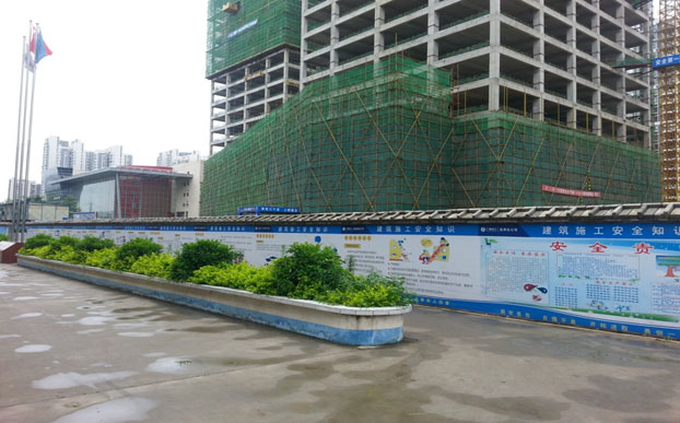 BG����(����)Ψһ�ٷ���վ