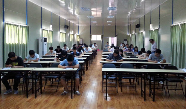 BG����(����)Ψһ�ٷ���վ