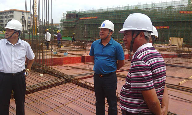 BG����(����)Ψһ�ٷ���վ