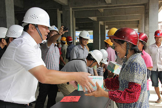 BG����(����)Ψһ�ٷ���վ