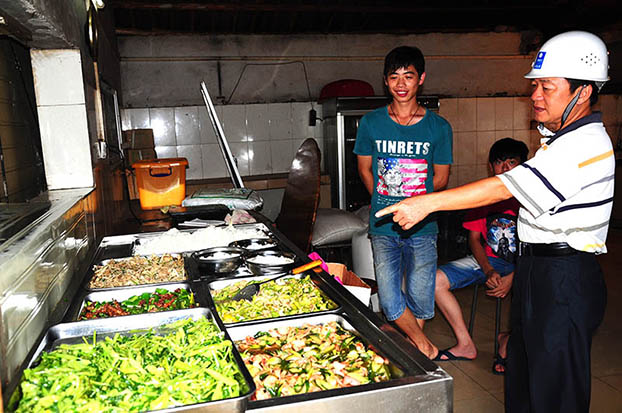 BG����(����)Ψһ�ٷ���վ