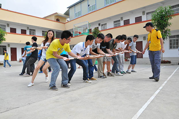 BG����(����)Ψһ�ٷ���վ