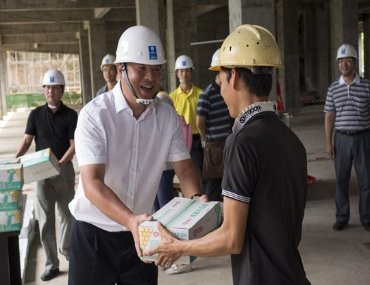 BG����(����)Ψһ�ٷ���վ