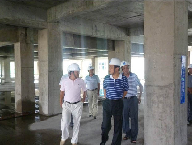 BG����(����)Ψһ�ٷ���վ