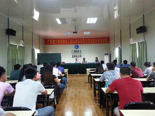 BG����(����)Ψһ�ٷ���վ