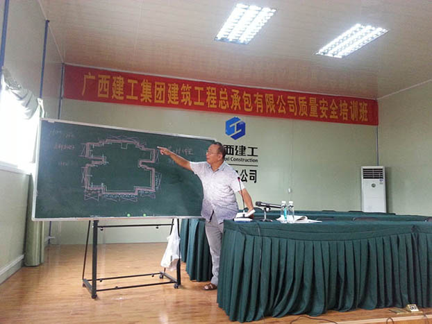 BG����(����)Ψһ�ٷ���վ