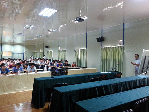 BG����(����)Ψһ�ٷ���վ