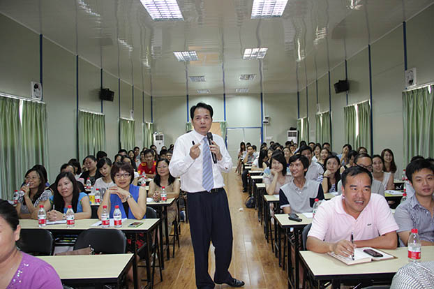 BG����(����)Ψһ�ٷ���վ