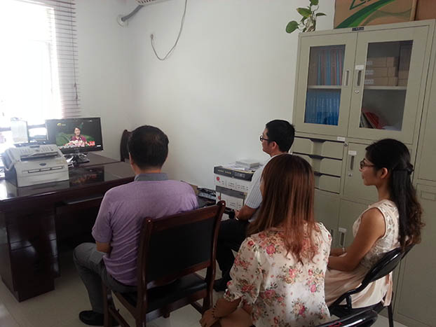 BG����(����)Ψһ�ٷ���վ