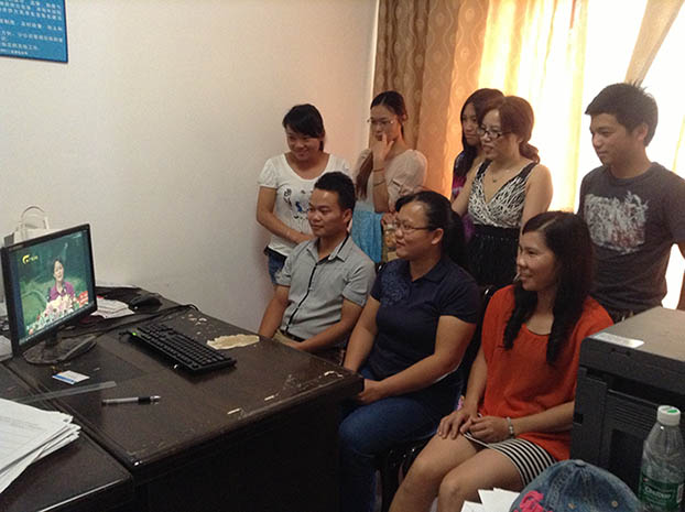 BG����(����)Ψһ�ٷ���վ