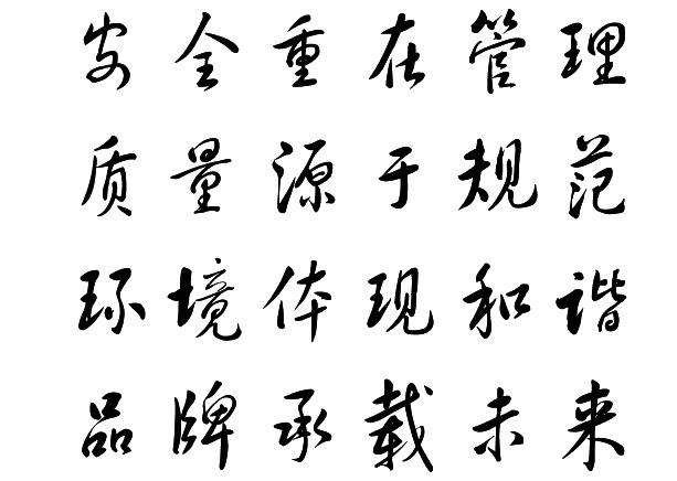 BG����(����)Ψһ�ٷ���վ