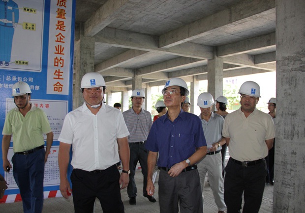 BG����(����)Ψһ�ٷ���վ