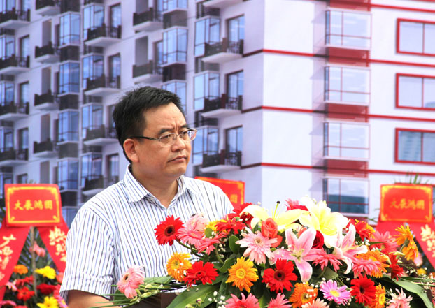 BG����(����)Ψһ�ٷ���վ