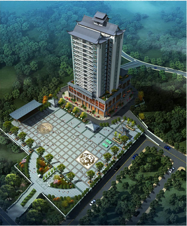 BG����(����)Ψһ�ٷ���վ