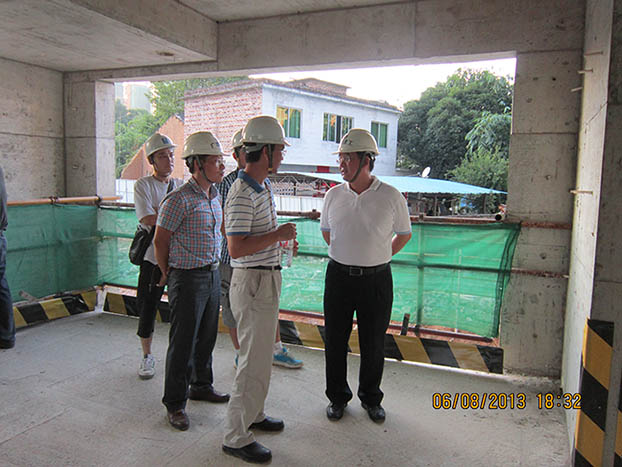 BG����(����)Ψһ�ٷ���վ