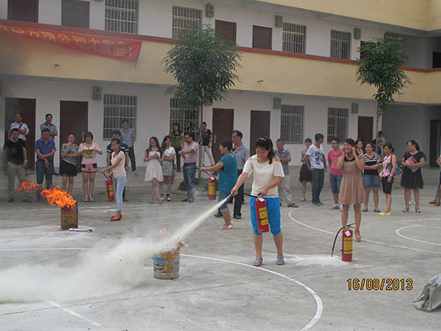 BG����(����)Ψһ�ٷ���վ