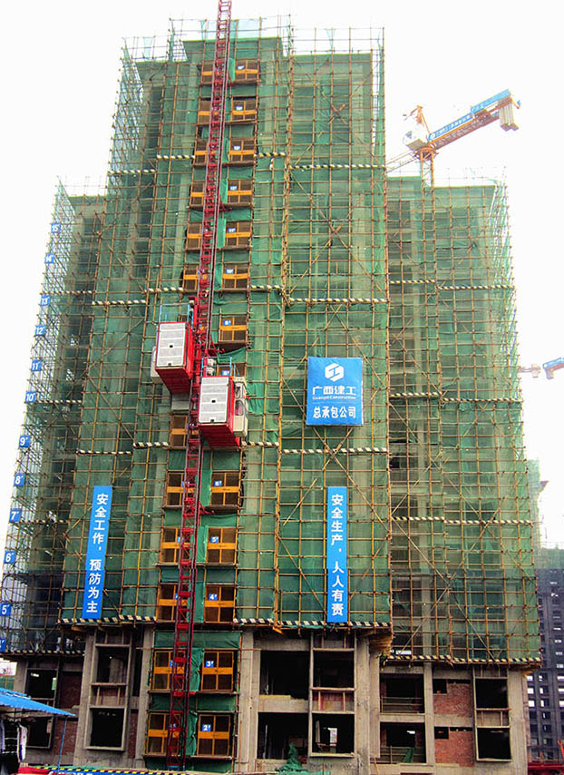 BG����(����)Ψһ�ٷ���վ