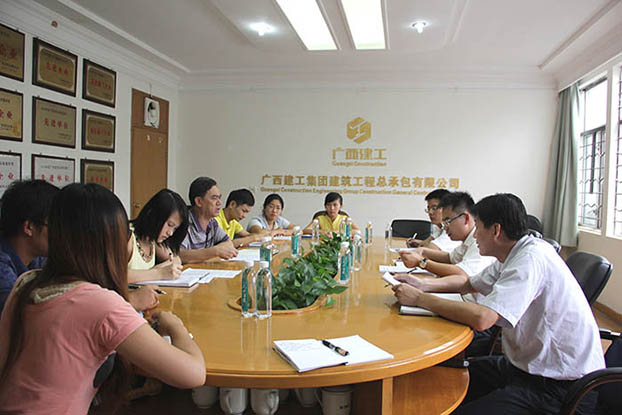 BG����(����)Ψһ�ٷ���վ