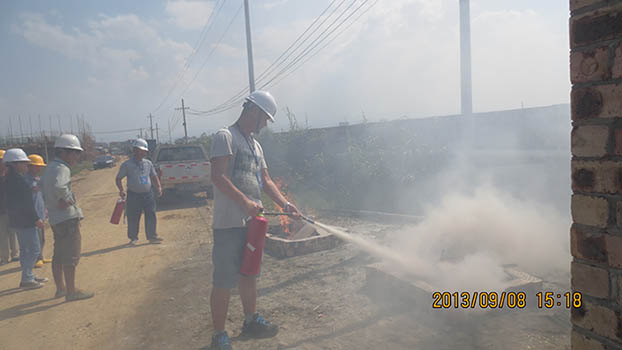 BG����(����)Ψһ�ٷ���վ