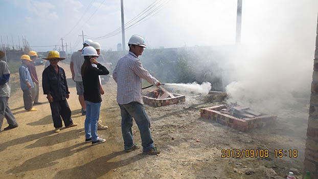 BG����(����)Ψһ�ٷ���վ