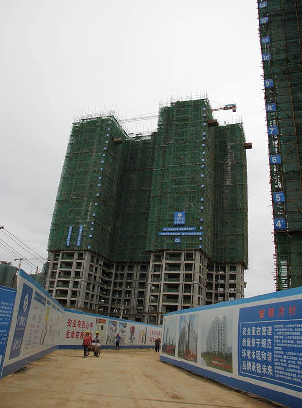 BG����(����)Ψһ�ٷ���վ