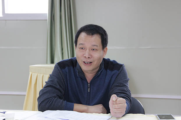 BG����(����)Ψһ�ٷ���վ