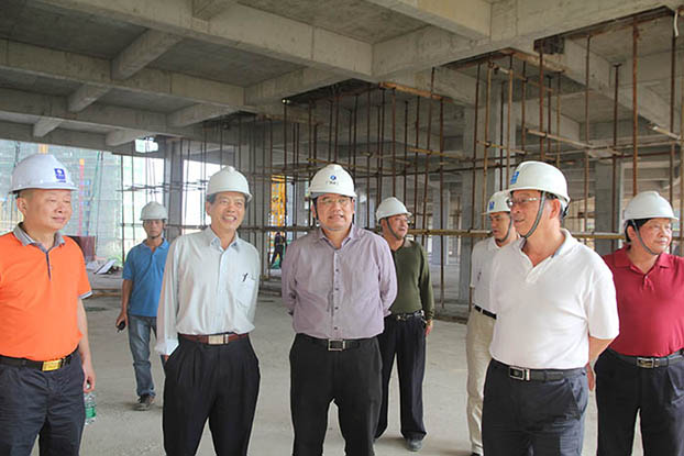 BG����(����)Ψһ�ٷ���վ