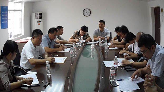 BG����(����)Ψһ�ٷ���վ