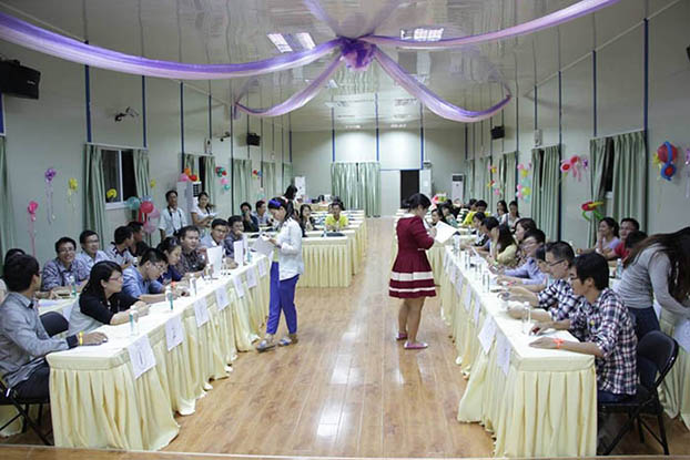 BG����(����)Ψһ�ٷ���վ