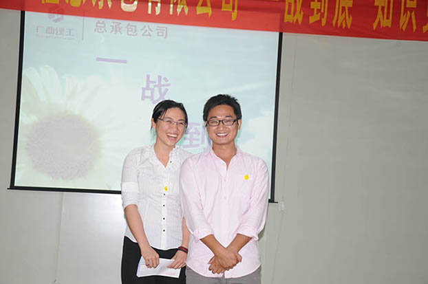 BG����(����)Ψһ�ٷ���վ