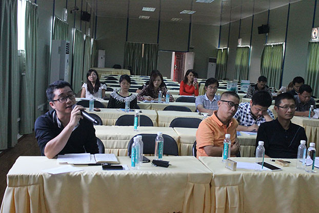 BG����(����)Ψһ�ٷ���վ