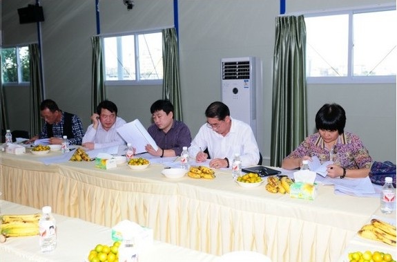 BG����(����)Ψһ�ٷ���վ