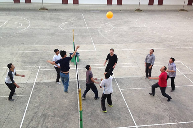 BG����(����)Ψһ�ٷ���վ