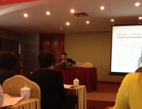 BG����(����)Ψһ�ٷ���վ