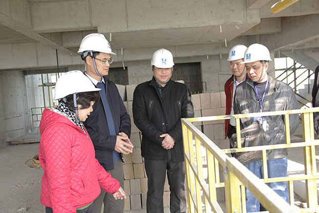 BG����(����)Ψһ�ٷ���վ