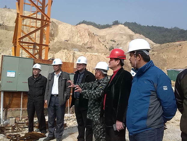 BG����(����)Ψһ�ٷ���վ