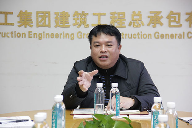 BG����(����)Ψһ�ٷ���վ