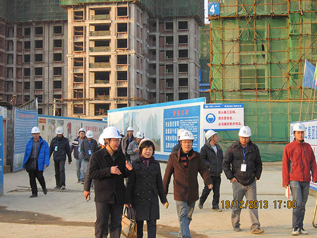 BG����(����)Ψһ�ٷ���վ