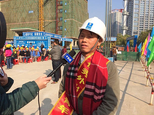 BG����(����)Ψһ�ٷ���վ