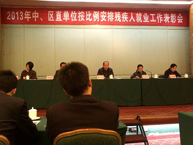 BG����(����)Ψһ�ٷ���վ