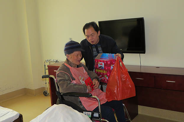 BG����(����)Ψһ�ٷ���վ