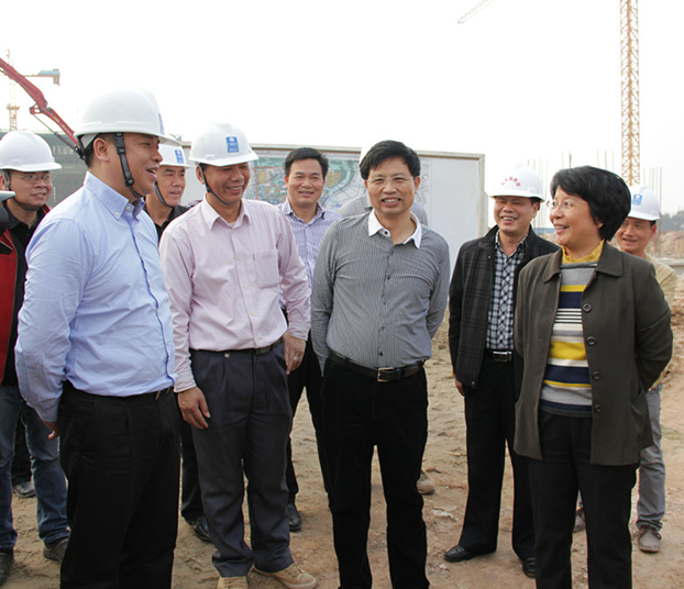 BG����(����)Ψһ�ٷ���վ