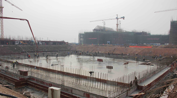 BG����(����)Ψһ�ٷ���վ