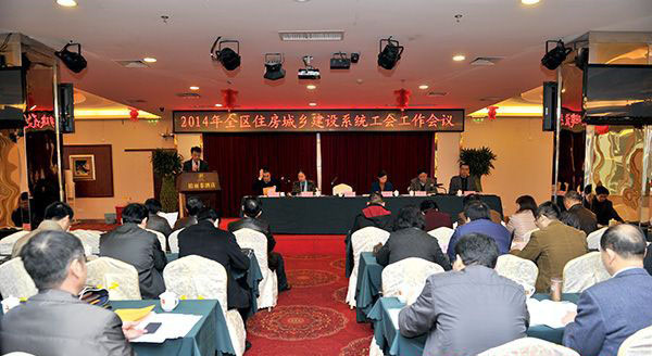 BG����(����)Ψһ�ٷ���վ